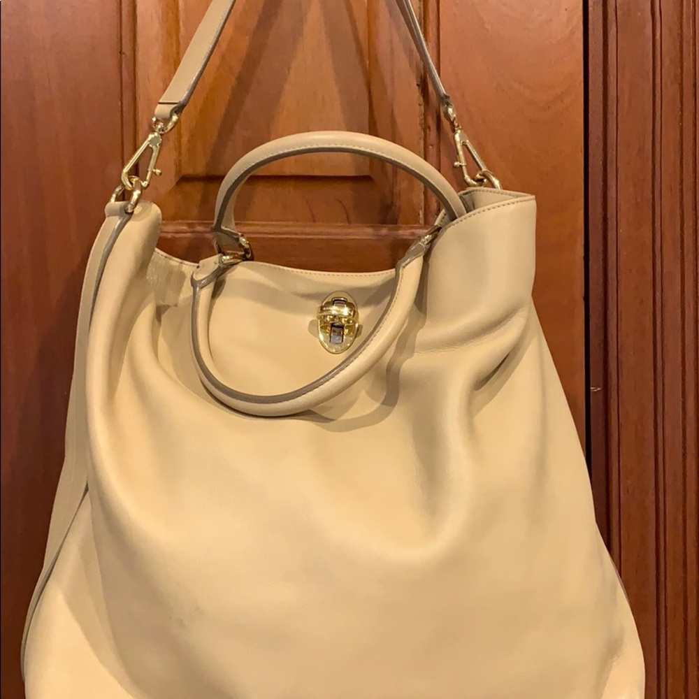 Dolce and Gabbana original bag